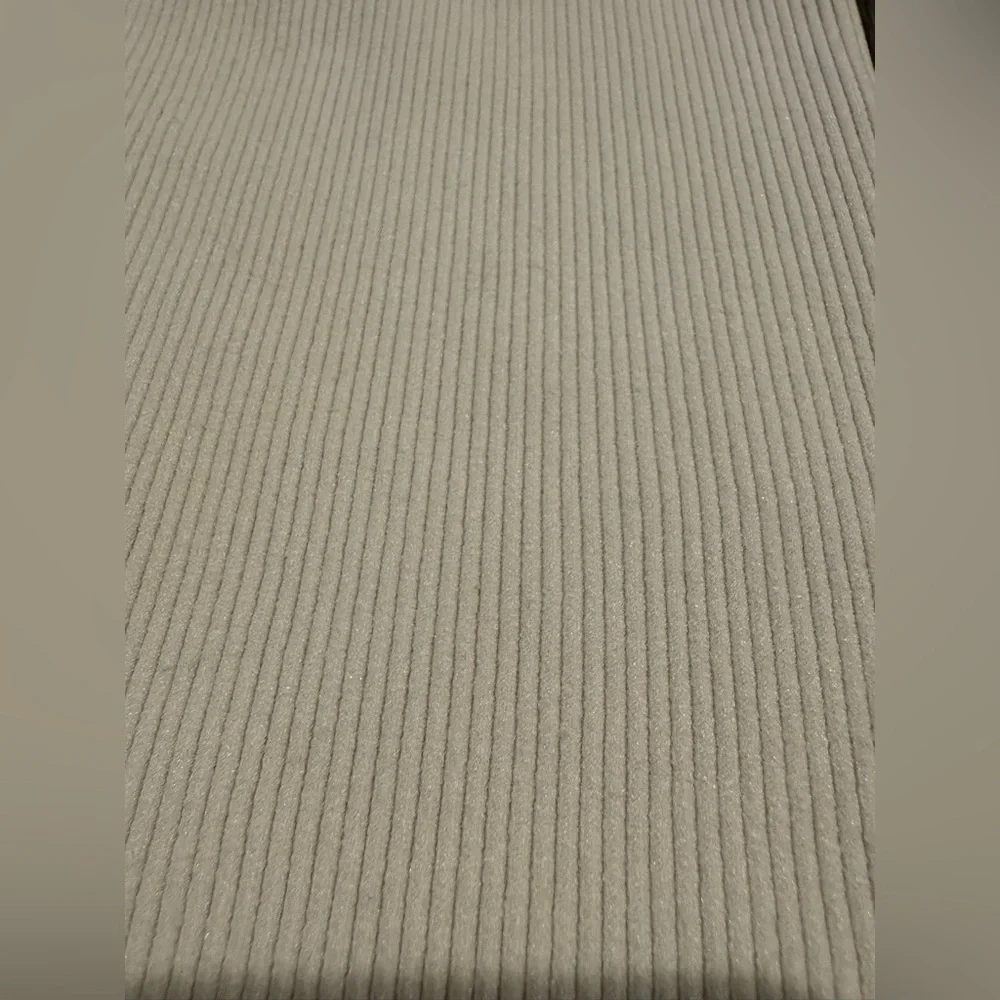 Yeezy Season 4 Leggings - Picture 13 of 13